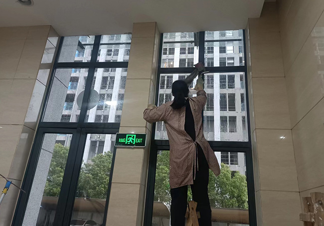 湖北聯塑代理商售后保障